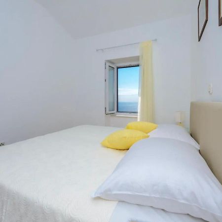 Holiday Home Casa Anka Orašac Zewnętrze zdjęcie